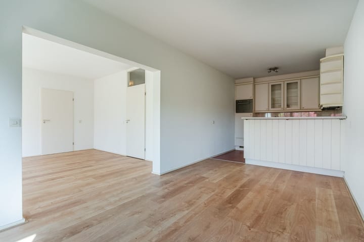 Foto 21 van Penelopestraat 51