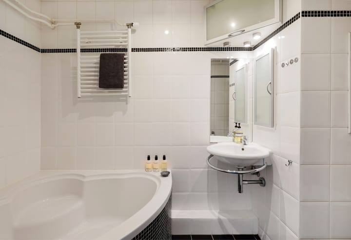 Photo 22 of Verwersstraat 15