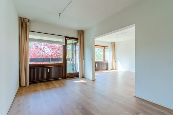 Foto 23 van Penelopestraat 51