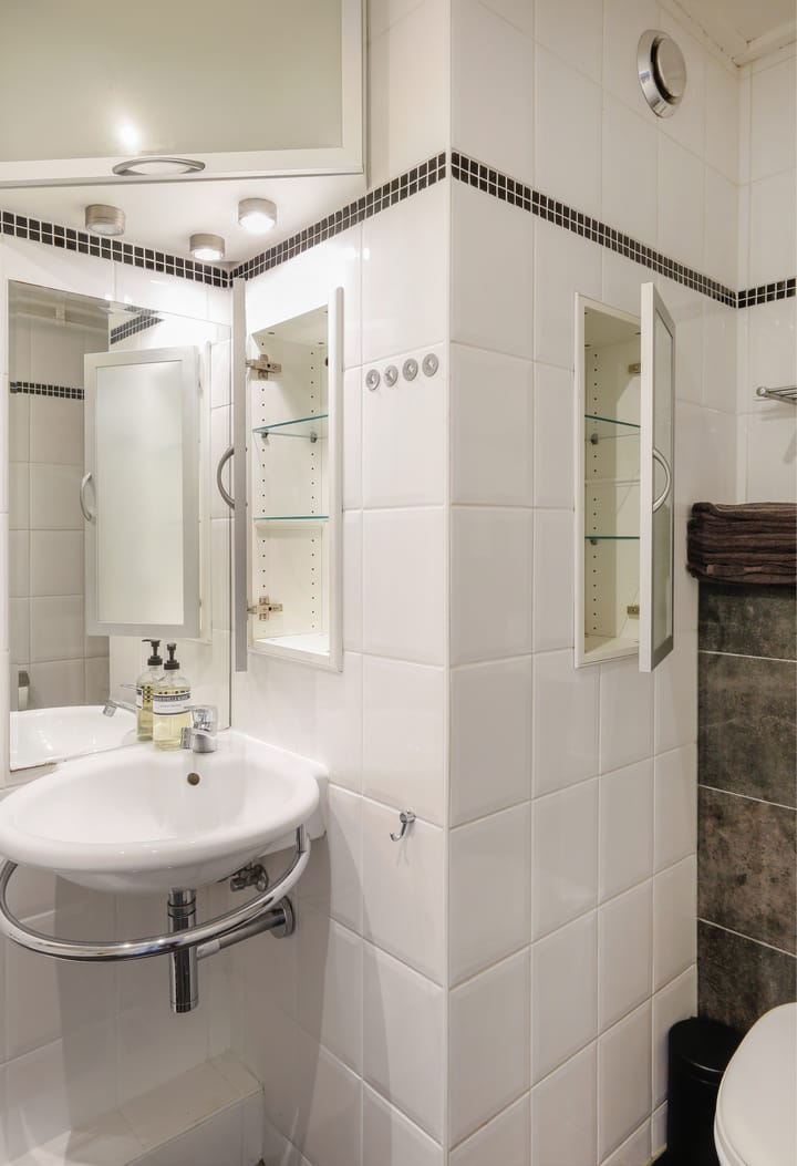 Photo 23 of Verwersstraat 15