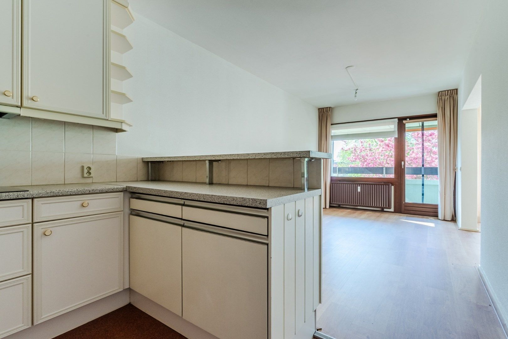 Foto 27 van Penelopestraat 51