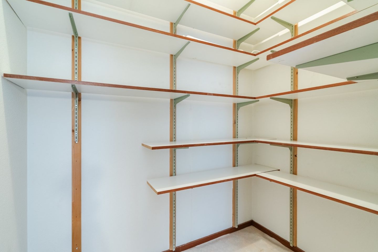 Foto 29 van Penelopestraat 51