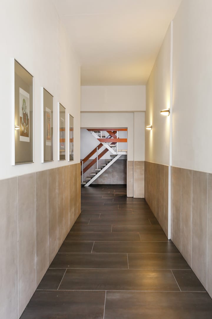 Photo 24 of Verwersstraat 15