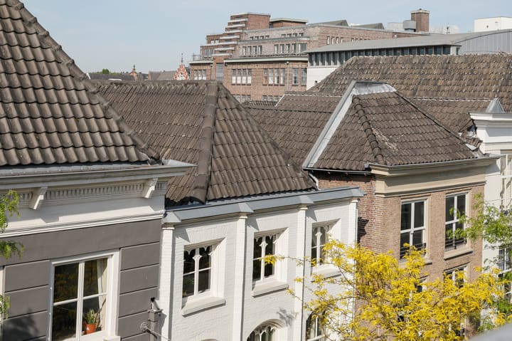 Photo 25 of Verwersstraat 15