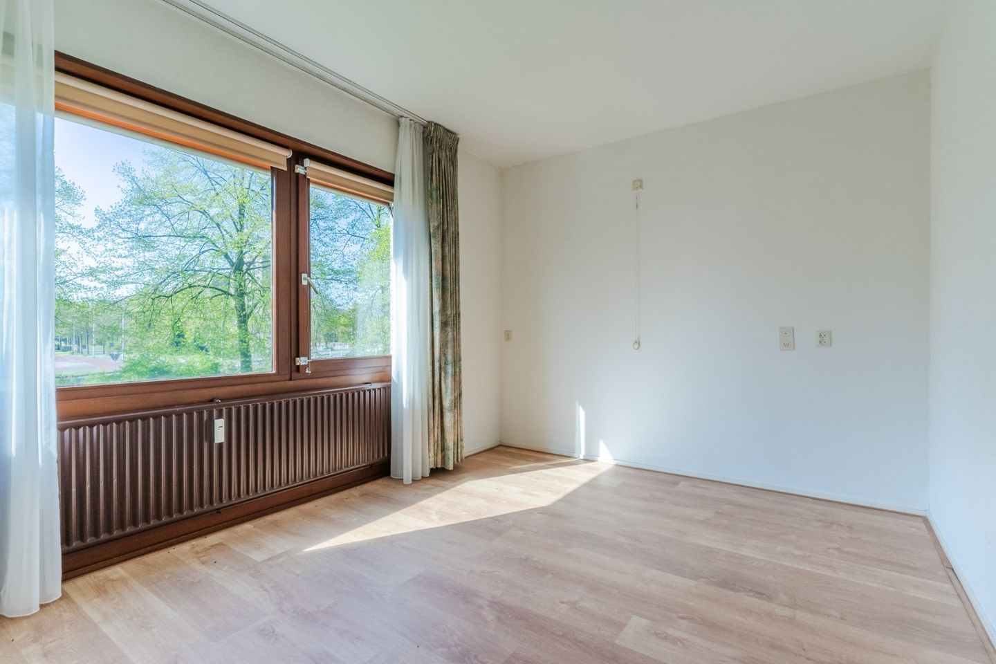 Foto 35 van Penelopestraat 51