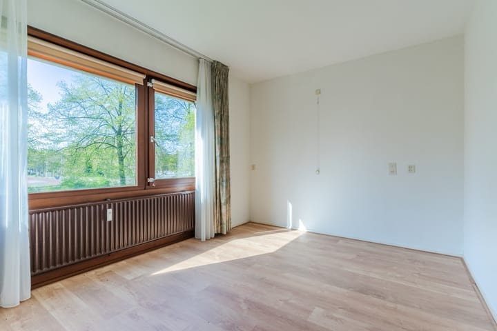 Foto 35 van Penelopestraat 51