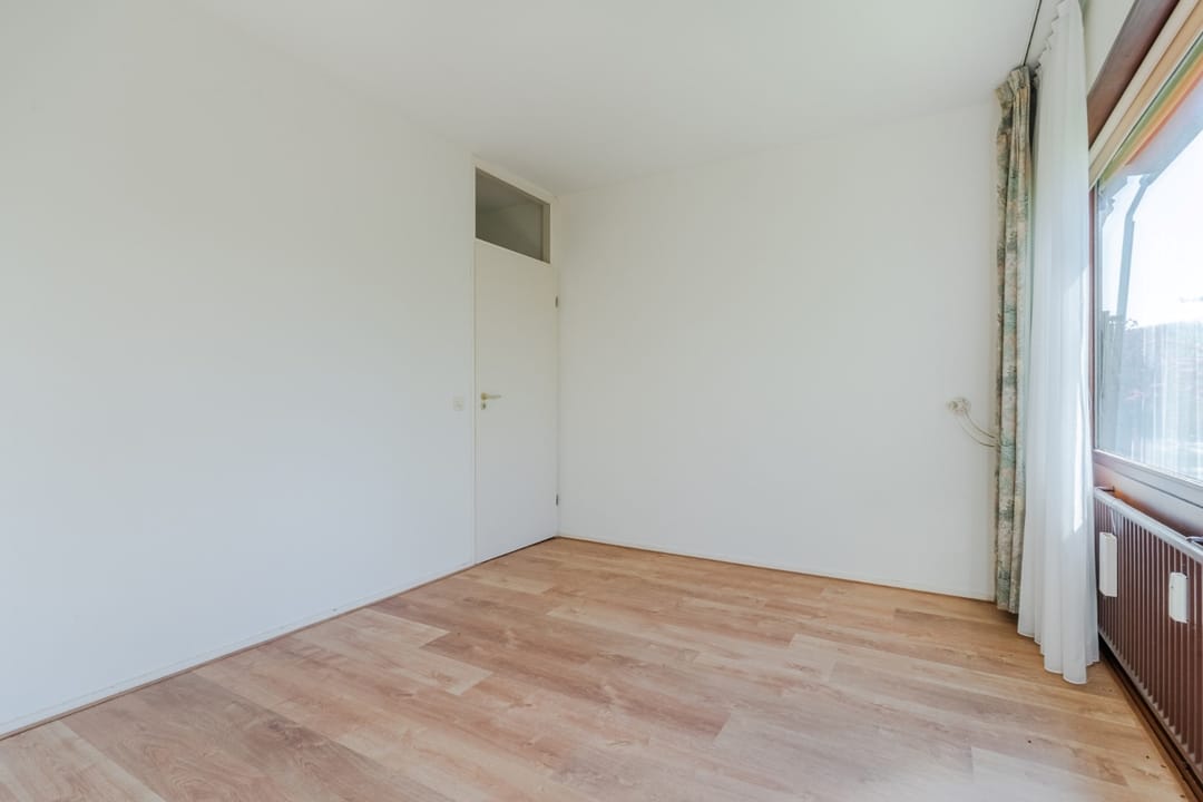 Foto 37 van Penelopestraat 51