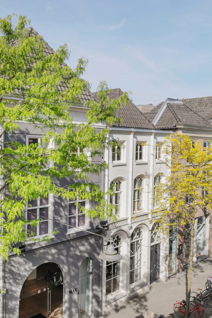 Photo 26 of Verwersstraat 15