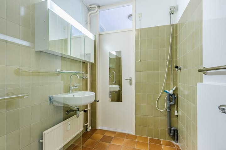 Foto 41 van Penelopestraat 51