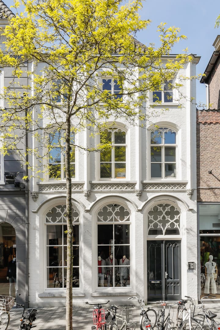 Photo 27 of Verwersstraat 15