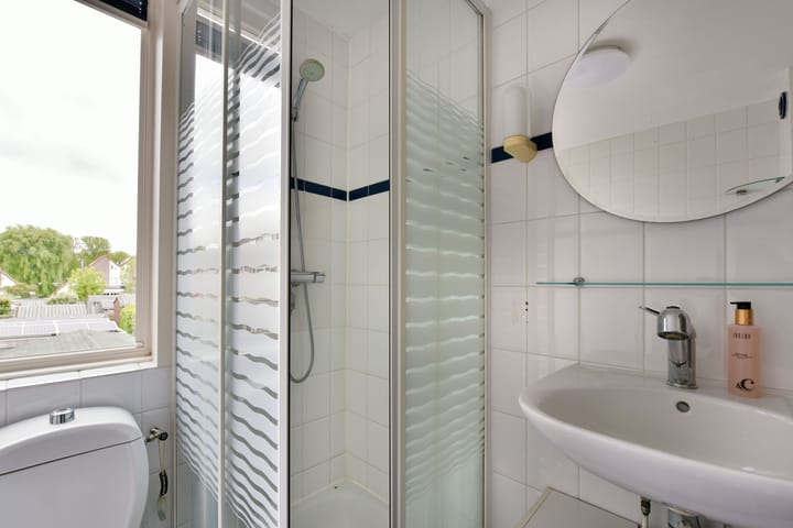 Foto 18 van Waterhoen 10