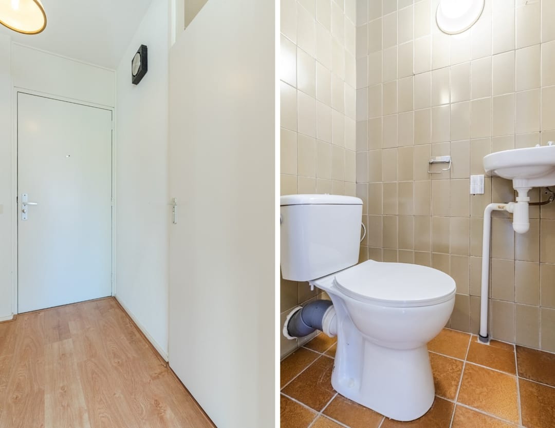 Foto 43 van Penelopestraat 51