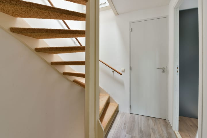 Foto 19 van Waterhoen 10