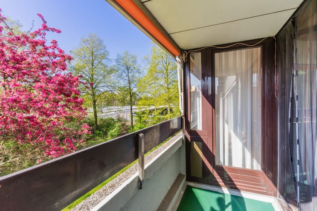 Foto 47 van Penelopestraat 51