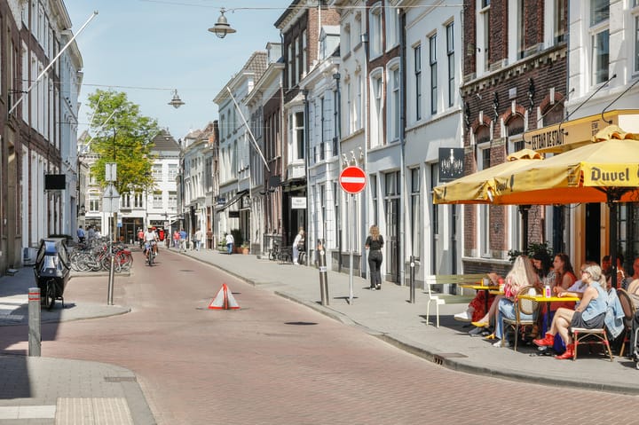 Photo 29 of Verwersstraat 15