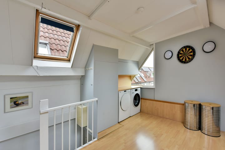 Foto 21 van Waterhoen 10