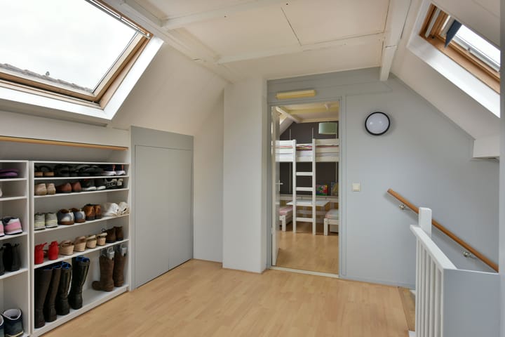 Foto 22 van Waterhoen 10