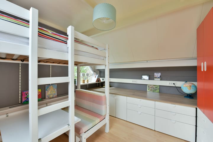 Foto 23 van Waterhoen 10