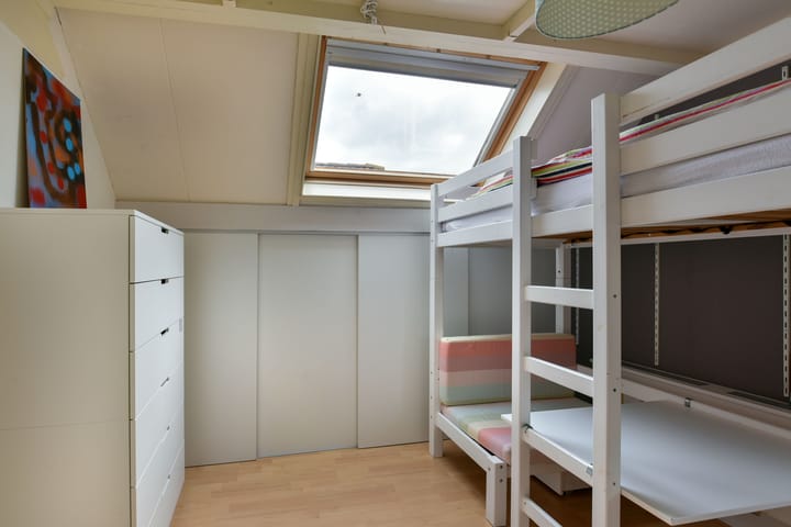 Foto 24 van Waterhoen 10