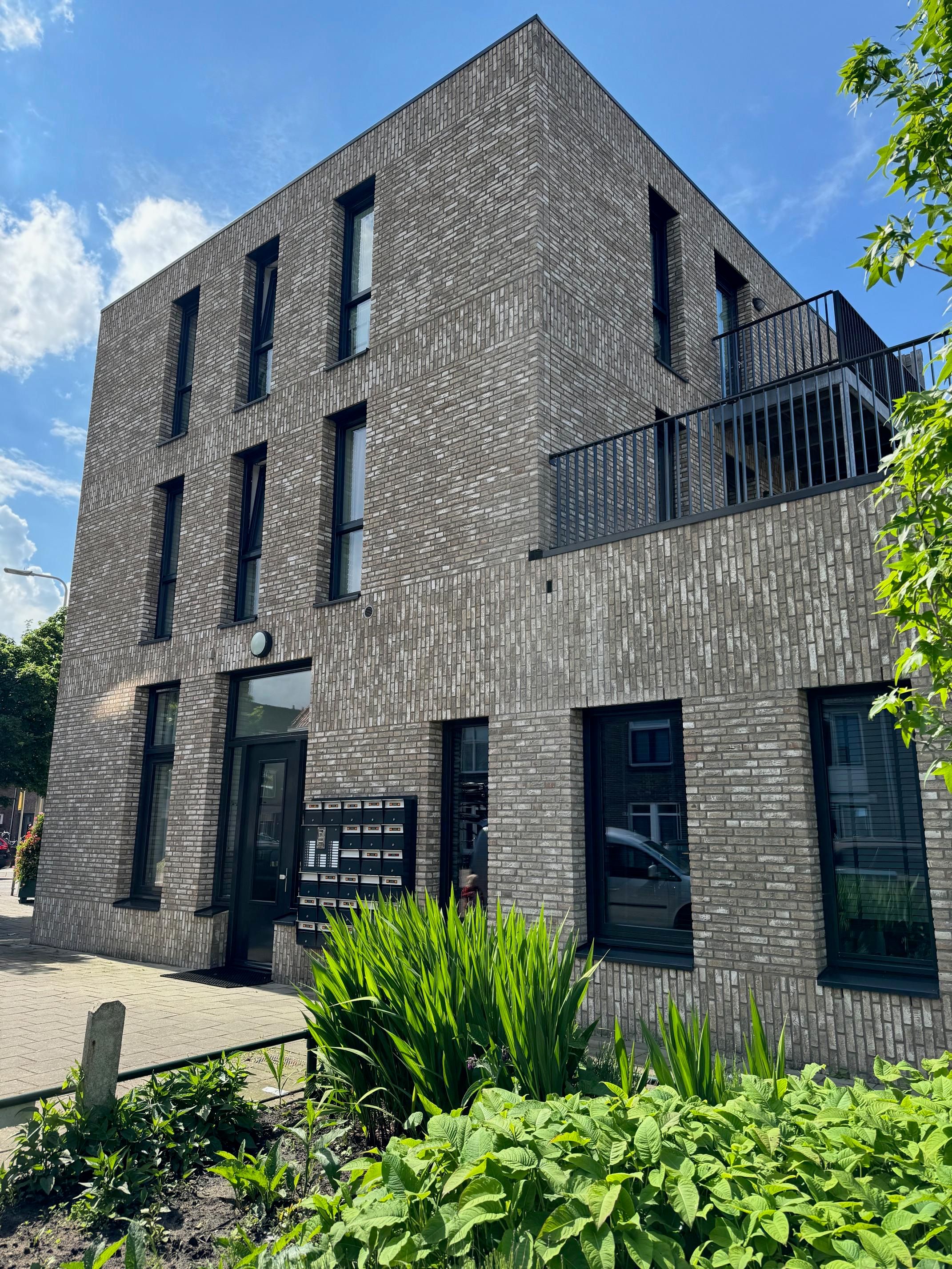 Wulpstraat 55