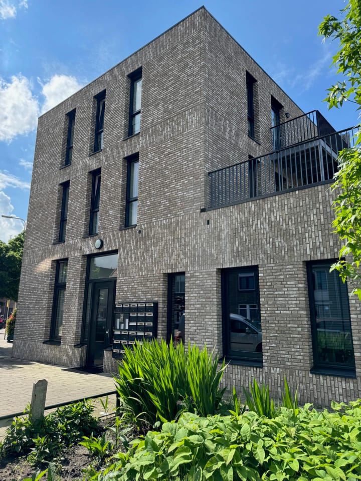 Wulpstraat 55