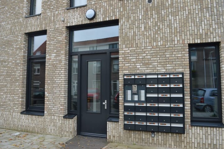Foto 2 van Wulpstraat 55