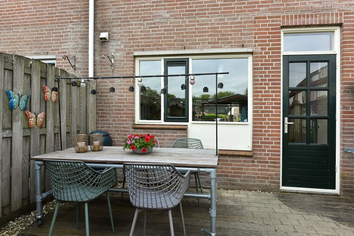 Foto 27 van Waterhoen 10