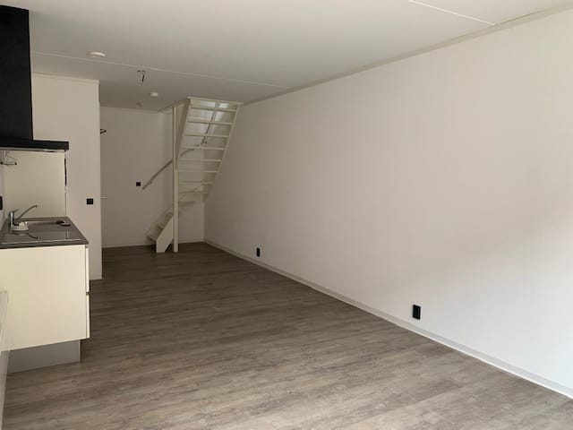 Foto 4 van Wulpstraat 55