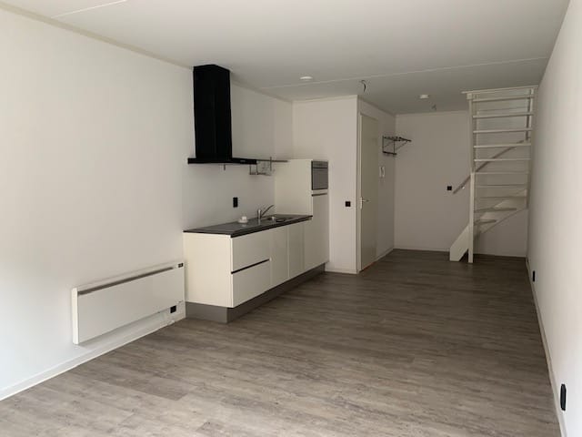 Foto 5 van Wulpstraat 55
