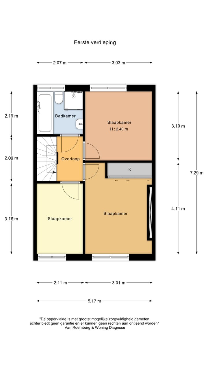Foto 39 van Waterhoen 10