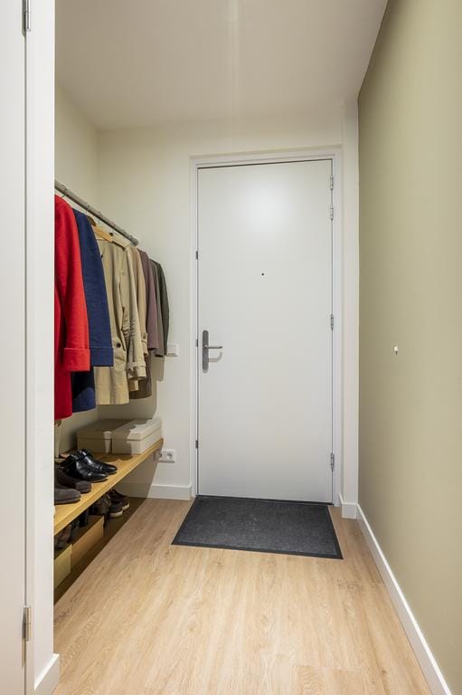 Foto 8 van Boompjes 53-T