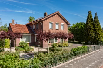 Oranjeboomlaan 17 secondary image