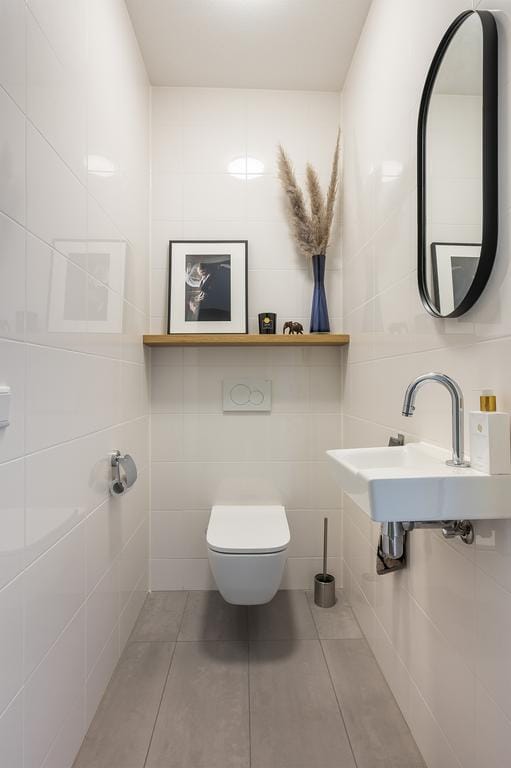 Foto 9 van Boompjes 53-T