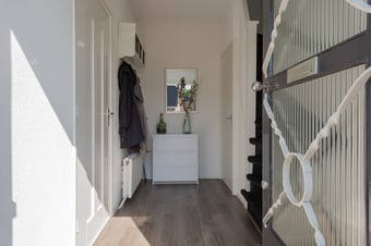 Oranjeboomlaan 17 tertiary image