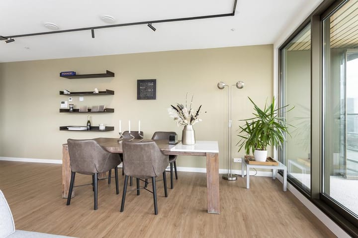 Foto 17 van Boompjes 53-T