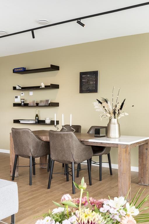 Foto 18 van Boompjes 53-T