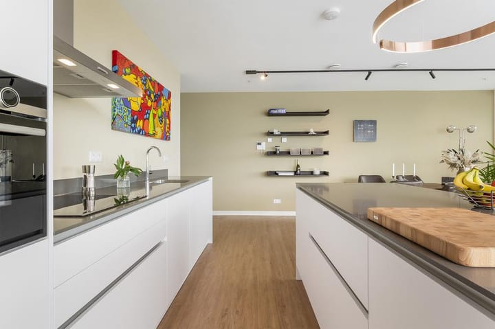 Foto 19 van Boompjes 53-T