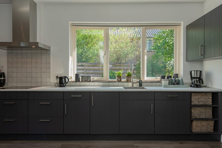 Foto 13 van Oranjeboomlaan 17