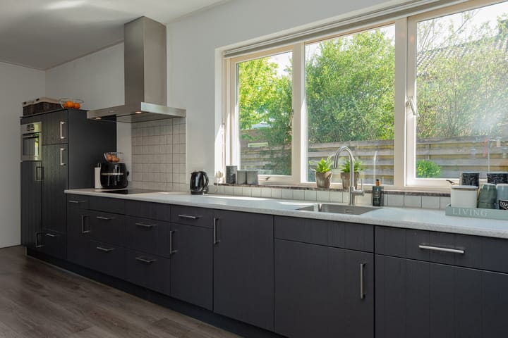 Foto 14 van Oranjeboomlaan 17