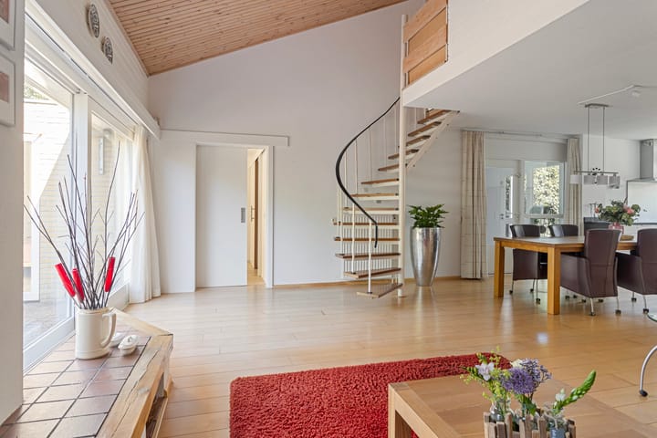 Foto 2 van Prinses Beatrixlaan 10