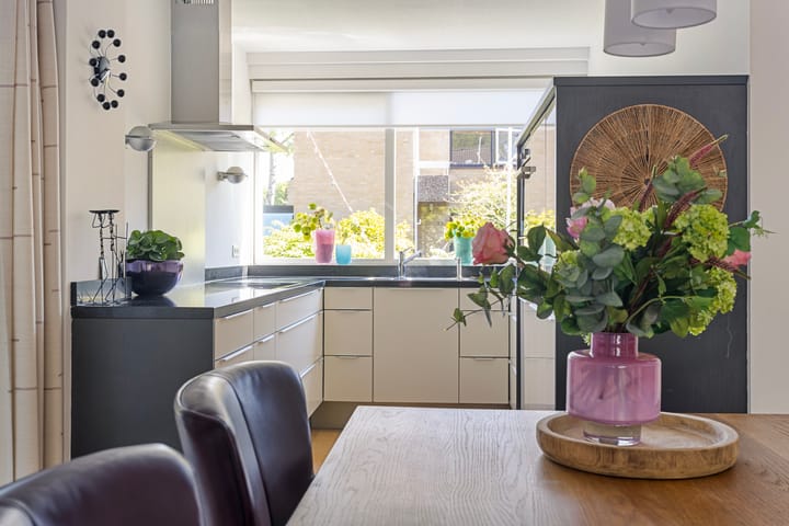 Foto 3 van Prinses Beatrixlaan 10