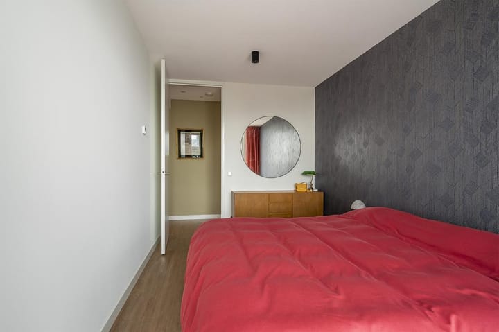 Foto 28 van Boompjes 53-T