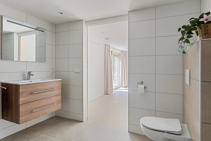 Foto 4 van Prinses Beatrixlaan 10