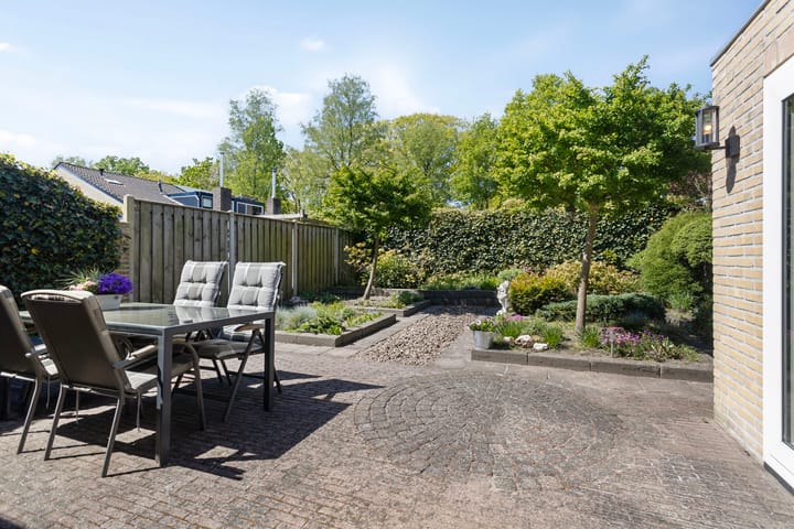 Foto 5 van Prinses Beatrixlaan 10