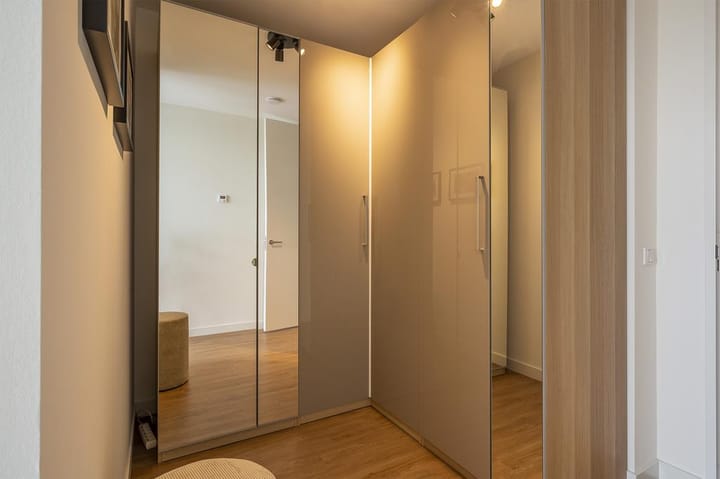 Foto 30 van Boompjes 53-T