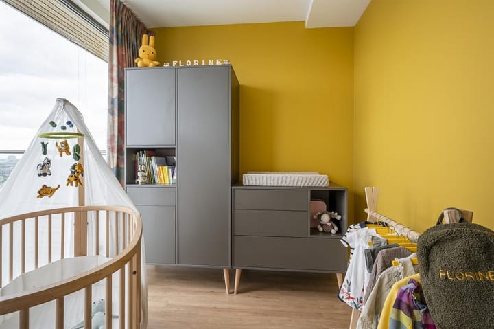 Foto 31 van Boompjes 53-T