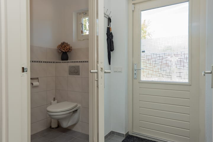 Foto 20 van Oranjeboomlaan 17