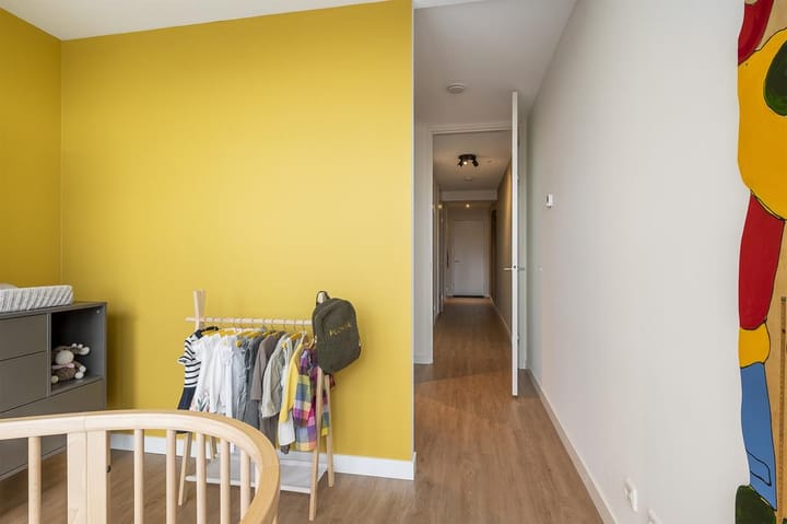 Foto 32 van Boompjes 53-T