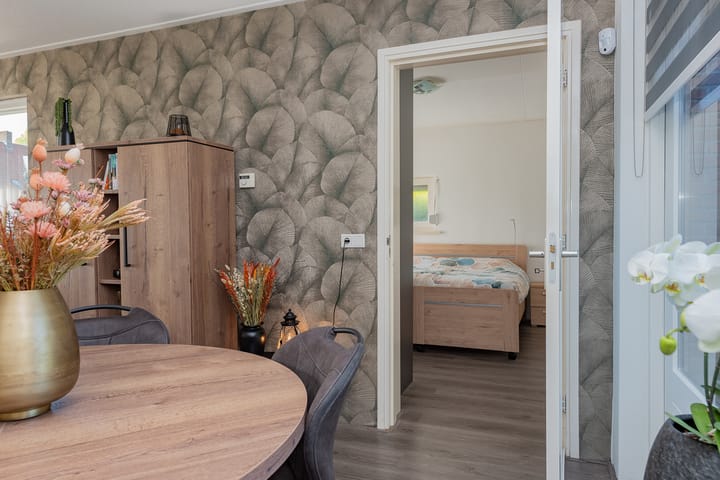 Foto 21 van Oranjeboomlaan 17