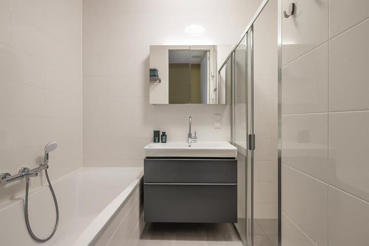 Foto 33 van Boompjes 53-T